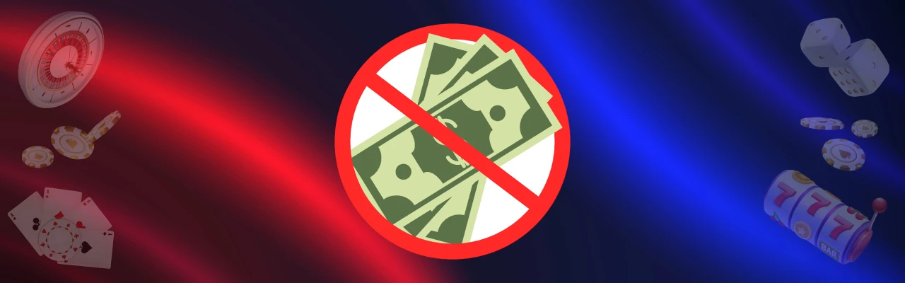 Beste casino bonus uten innskudd