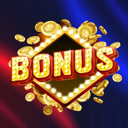 Beste online kasinobonuser