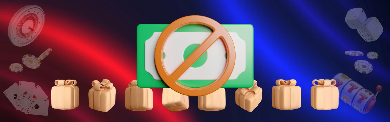 Casino bonus uten innskudd norge