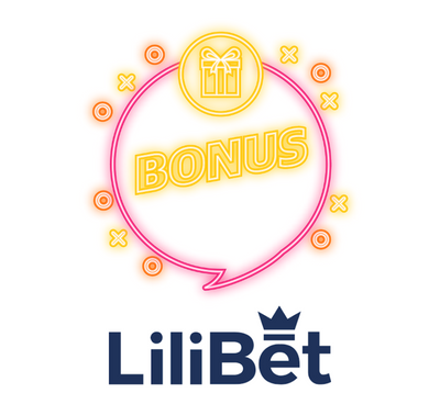 Lilibet Bonuser og gratisspinn