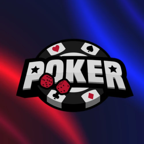 Live poker