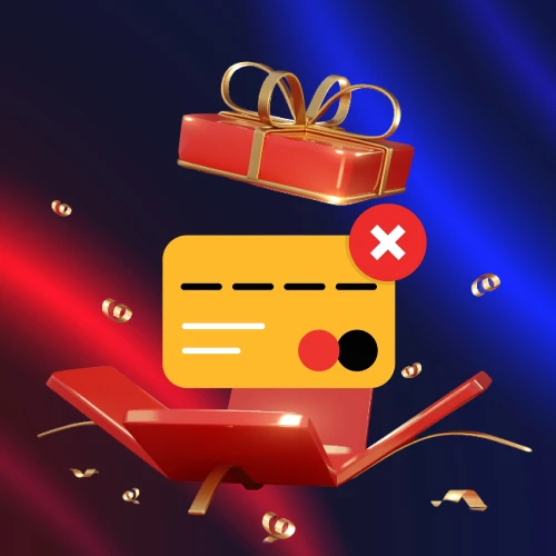 Online casino bonus uten innskudd