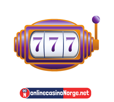 Norge casino Online Spilleautomater
