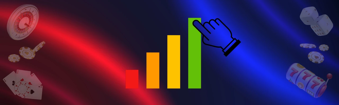 Strategier for gratis spinn bonus