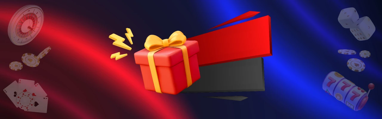 Tips for casino velkomstbonuser