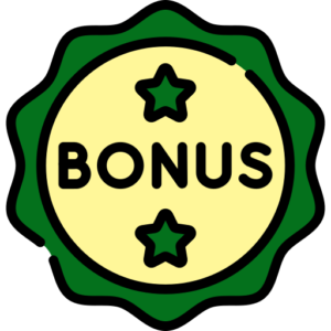 Norsk casino bonus uten innskudd
