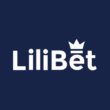Lilibet Casino Norge Anmeldelse