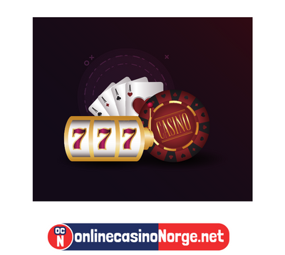 Microgaming kasinoer og gratisspinn bonuser