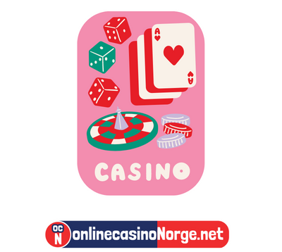 Quickspin Casino and freespins