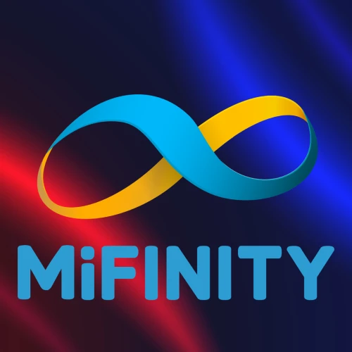 Beste mifinity kasinoer
