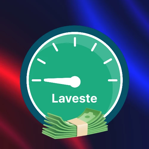 Laveste innskudd casino