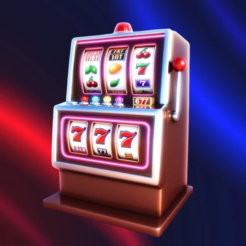 Online spilleautomater i norge