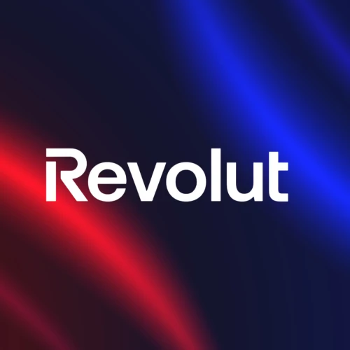 Revolut kasinoer
