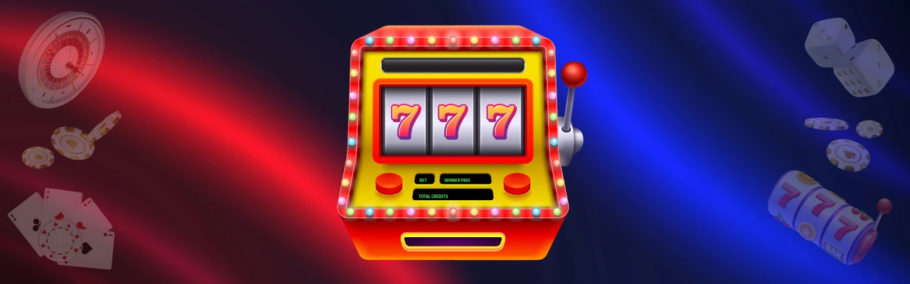 Strategier for klassiske spilleautomater