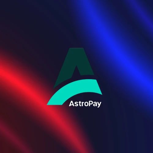 Utforsk astropay kasinoer