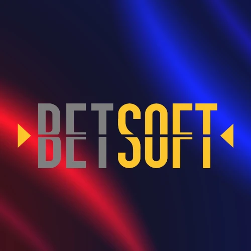 Beste betsoft kasinoer i norge