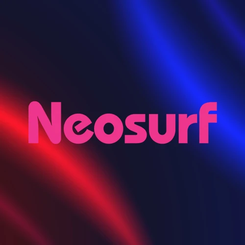 Beste neosurf kasinoer i norge