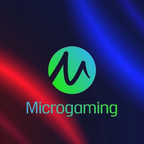 Oppdag microgaming-kasinoer i norge