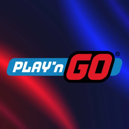 Playn go kasinoer i norge