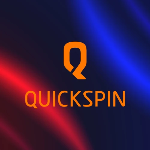 Utforsk quickspin kasinoer i norge