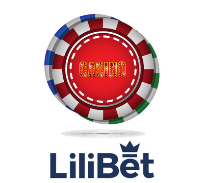 Lilibet Casino og bonuser