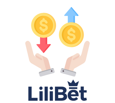 Lilibet Odds og odds bonusar