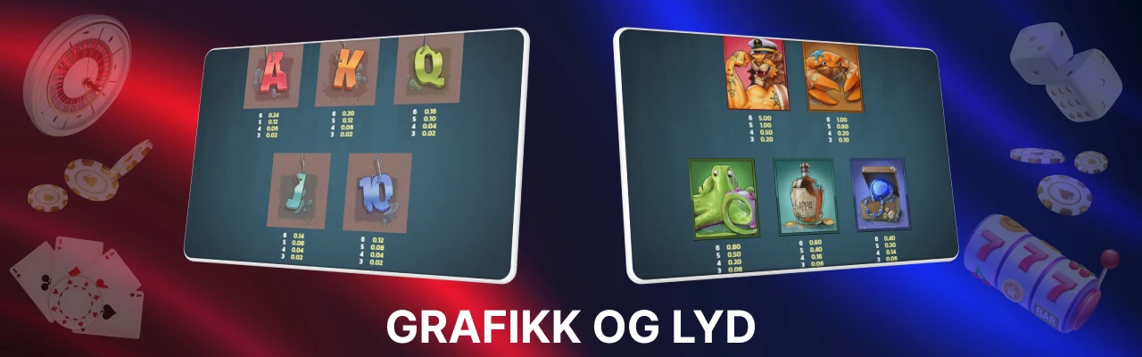 Net gains slot beste bonus