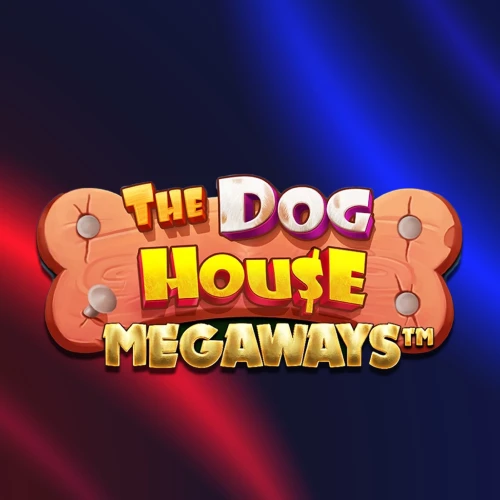 Spilleautomaten dog house megaways
