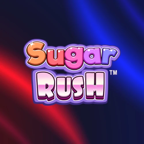 Spilleautomaten sugar rush