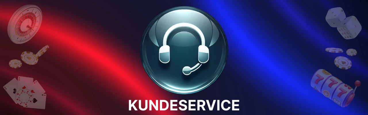 Miki kundeservice