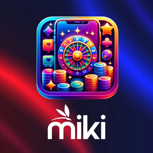 Anmeldelse av miki casino