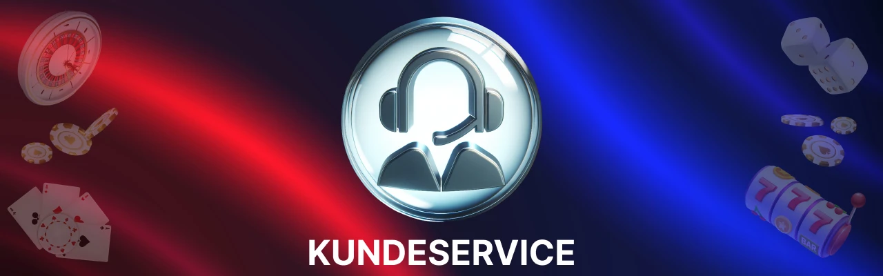 Lilibet kundeservice