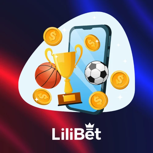 Lilibet odds