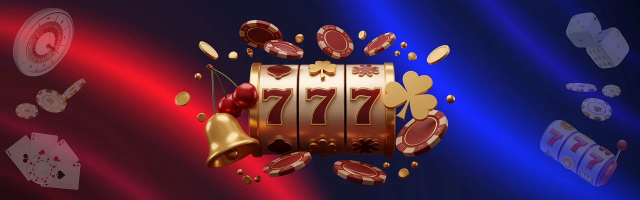 Lilibet online casino spill