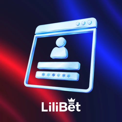 Lilibet palogging
