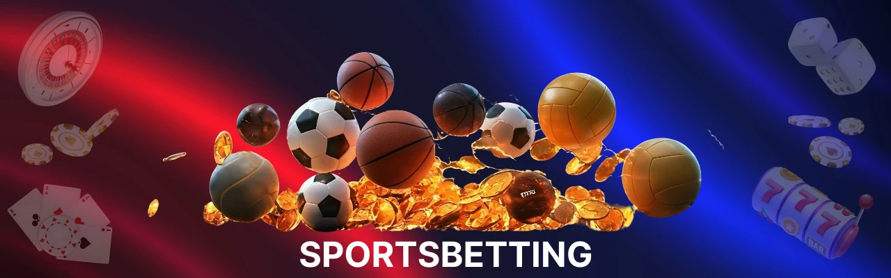Lilibet sportsbetting