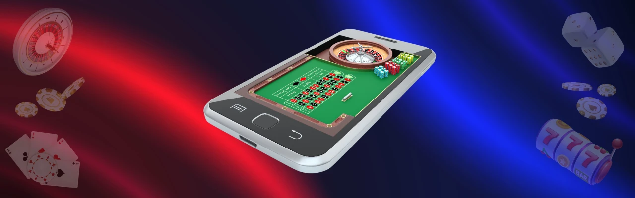 Miki casino bonus