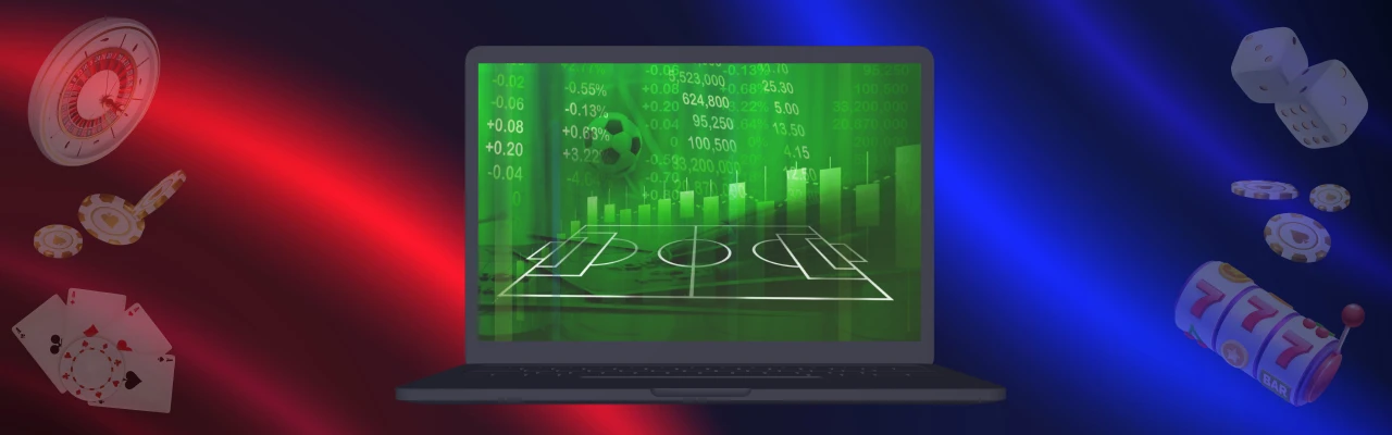Spesielle funksjoner i lilibet odds
