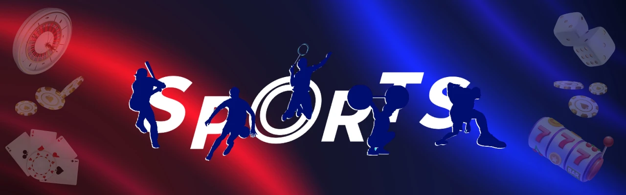 Sportsspill hos lilibet