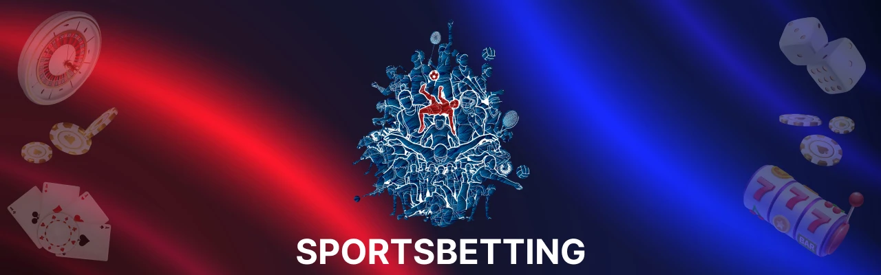 Typer sportsbetting pa lilibet