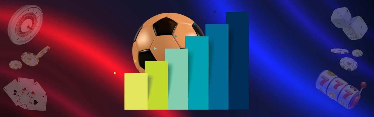 Miki sports odds