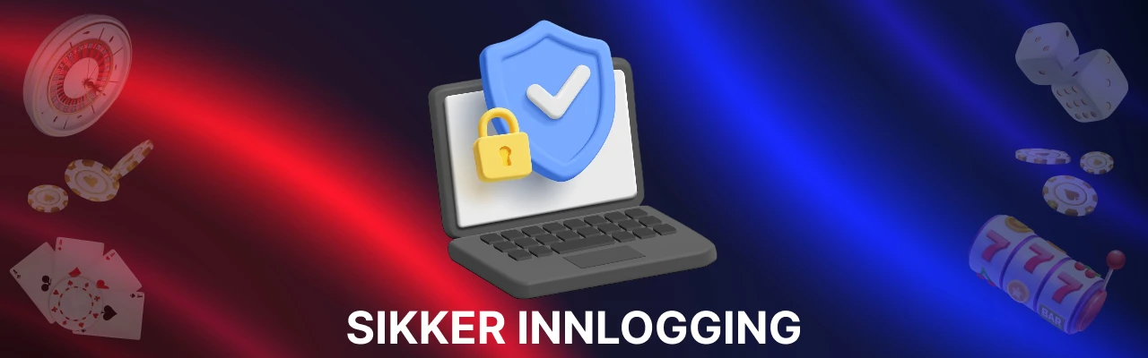 Tips for miki innlogging