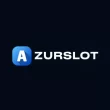 AzurSlot