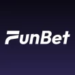 Funbet