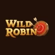 WildRobin
