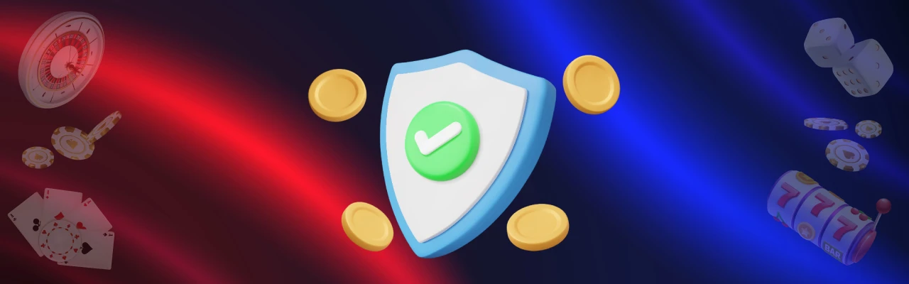 Fordeler ved norske nettcasinoer