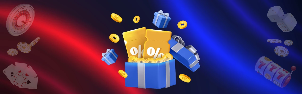 Tips for casino bonuser